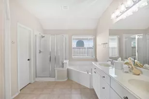 4404 Wembley Ct, McKinney, TX 75070 - Photo 26