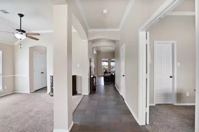 4404 Wembley Court, McKinney, TX 75070 - Photo 4