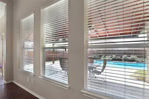 4404 Wembley Ct, McKinney, TX 75070 - Photo 16