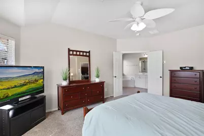 4404 Wembley Court, McKinney, TX 75070 - Photo 24