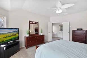 4404 Wembley Ct, McKinney, TX 75070 - Photo 24