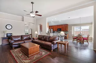 4404 Wembley Ct, McKinney, TX 75070 - Photo 12