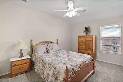 4404 Wembley Court, McKinney, TX 75070 - Photo 28