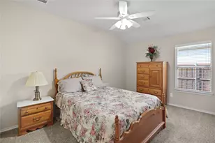 4404 Wembley Ct, McKinney, TX 75070 - Photo 28