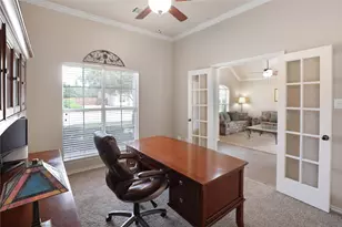 4404 Wembley Ct, McKinney, TX 75070 - Photo 10