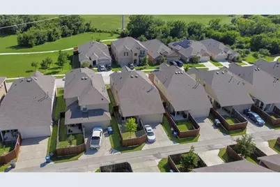 5418 Riverwalk Parkway, Garland, TX 75040 - Photo 22