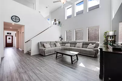 5418 Riverwalk Parkway, Garland, TX 75040 - Photo 2