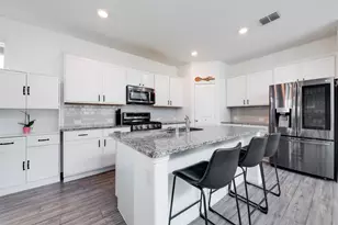 5418 Riverwalk Pkwy, Garland, TX 75040 - Photo 6