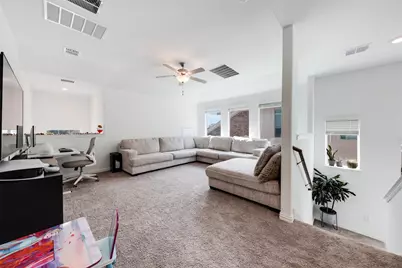 5418 Riverwalk Parkway, Garland, TX 75040 - Photo 12