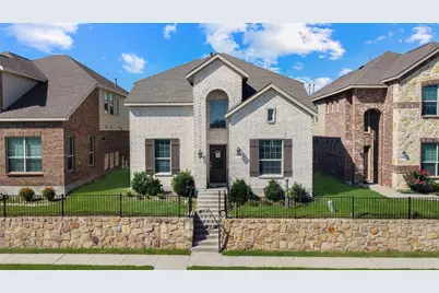 5418 Riverwalk Parkway, Garland, TX 75040 - Photo 1