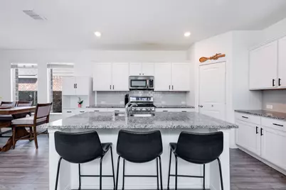 5418 Riverwalk Parkway, Garland, TX 75040 - Photo 4