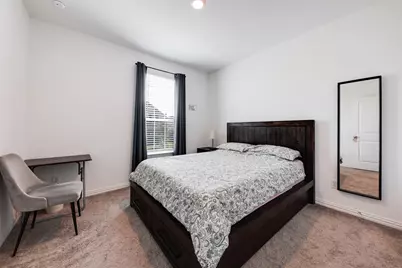 5418 Riverwalk Parkway, Garland, TX 75040 - Photo 8