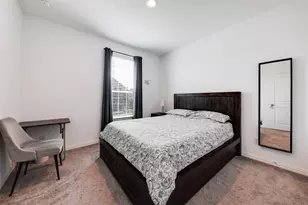 5418 Riverwalk Pkwy, Garland, TX 75040 - Photo 8