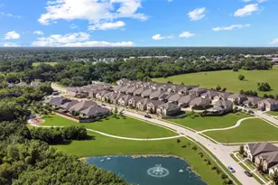 5418 Riverwalk Pkwy, Garland, TX 75040 - Photo 20