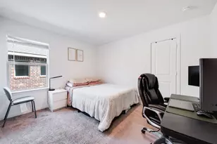 5418 Riverwalk Pkwy, Garland, TX 75040 - Photo 14