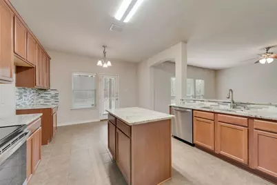 312 Sheridan Road, Oak Point, TX 75068 - Photo 10