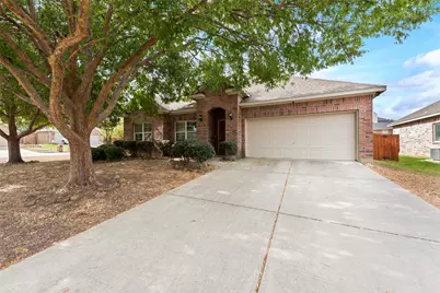 312 Sheridan Road, Oak Point, TX 75068 - Photo 2