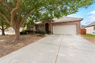 312 Sheridan Rd, Oak Point, TX 75068 - Photo 2