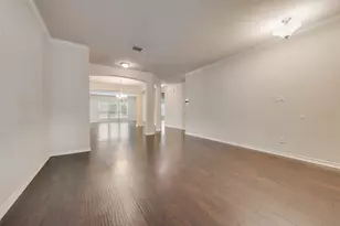 312 Sheridan Rd, Oak Point, TX 75068 - Photo 4