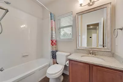 312 Sheridan Road, Oak Point, TX 75068 - Photo 16