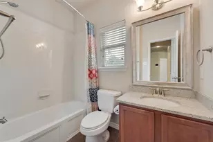 312 Sheridan Rd, Oak Point, TX 75068 - Photo 16