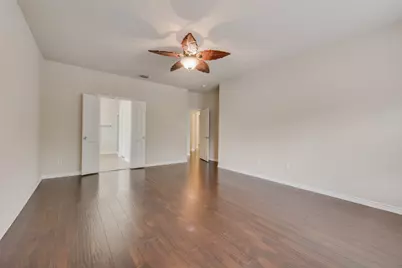 312 Sheridan Road, Oak Point, TX 75068 - Photo 12