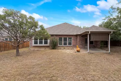 312 Sheridan Road, Oak Point, TX 75068 - Photo 18