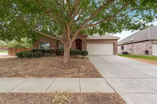 312 Sheridan Rd, Oak Point, TX 75068 - Photo 1