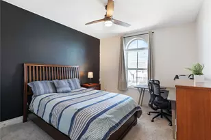 8613 Lake Arrowhead Trl, McKinney, TX 75071 - Photo 32