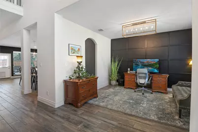 8613 Lake Arrowhead Trail, McKinney, TX 75071 - Photo 14