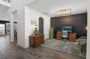 8613 Lake Arrowhead Trl, McKinney, TX 75071 - Photo 14