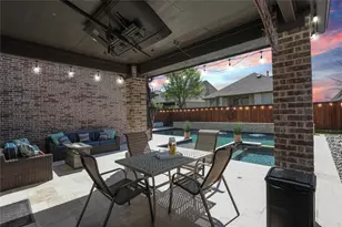 8613 Lake Arrowhead Trl, McKinney, TX 75071 - Photo 6