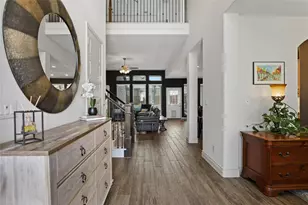 8613 Lake Arrowhead Trl, McKinney, TX 75071 - Photo 12