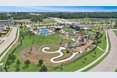 8613 Lake Arrowhead Trail, McKinney, TX 75071 - Photo 38