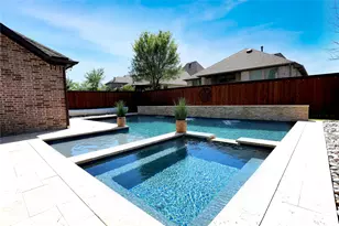 8613 Lake Arrowhead Trl, McKinney, TX 75071 - Photo 10