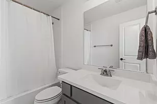 7983 Buffaloberry Rd, Frisco, TX 75035 - Photo 26