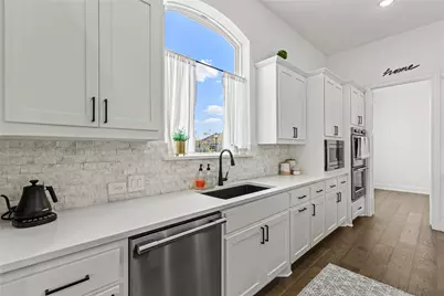 7983 Buffaloberry Road, Frisco, TX 75035 - Photo 10