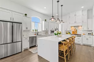 7983 Buffaloberry Rd, Frisco, TX 75035 - Photo 12