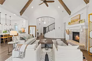 7983 Buffaloberry Rd, Frisco, TX 75035 - Photo 6