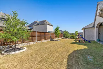 7983 Buffaloberry Road, Frisco, TX 75035 - Photo 32