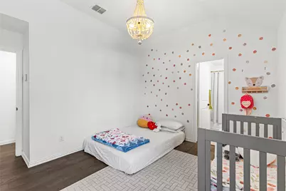 7983 Buffaloberry Road, Frisco, TX 75035 - Photo 28