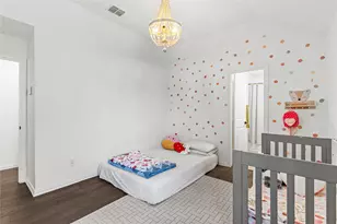 7983 Buffaloberry Rd, Frisco, TX 75035 - Photo 28