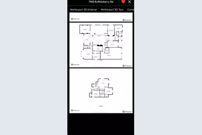 7983 Buffaloberry Road, Frisco, TX 75035 - Photo 36