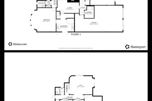 7983 Buffaloberry Rd, Frisco, TX 75035 - Photo 36