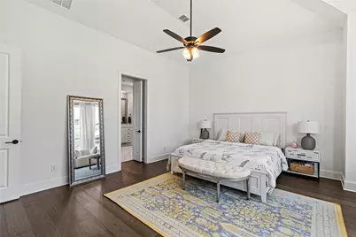 7983 Buffaloberry Road, Frisco, TX 75035 - Photo 16