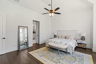 7983 Buffaloberry Rd, Frisco, TX 75035 - Photo 16