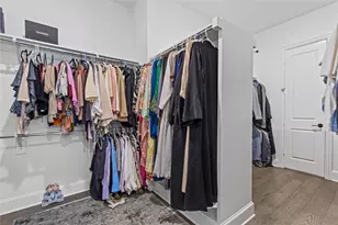 7983 Buffaloberry Rd, Frisco, TX 75035 - Photo 18