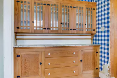 123 N Rosemont Avenue, Dallas, TX 75208 - Photo 10