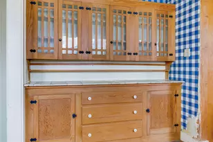 123 N Rosemont Ave, Dallas, TX 75208 - Photo 10