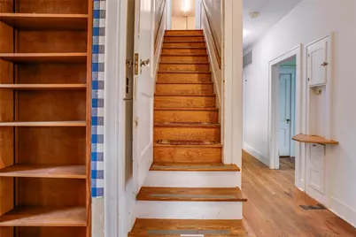 123 N Rosemont Avenue, Dallas, TX 75208 - Photo 14